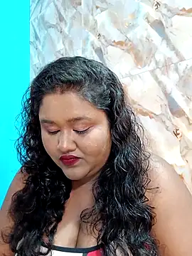 horny diana online show from 1, 3, 2026