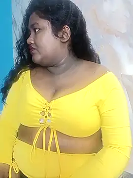 horny diana online show from 15, 11, 2025