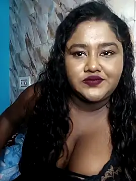 horny diana online show from 7, 11, 2025