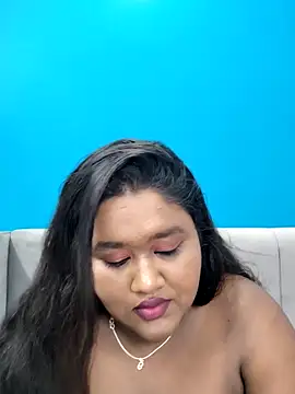horny diana online show from 2, 5, 2026