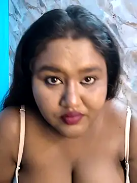 horny diana online show from 23, 4, 2026