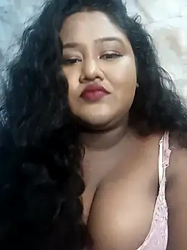 horny diana online show from 3, 10, 2025