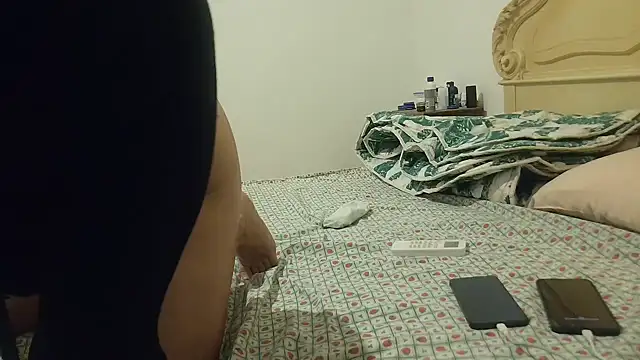 Ramona870 online show from 23, 2, 2026