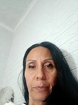 Ramona870 online show from 12, 1, 2026