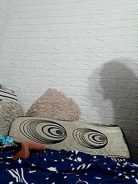 Ramona870 online show from 23, 10, 2025