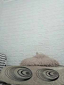 Ramona870 online show from 4, 12, 2025