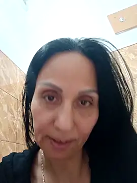 Ramona870 online show from 8, 3, 2026