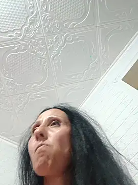 Snapshot of Ramona870 chatting on 12, 6, 2026 Ramona870 online show from 12, 6, 2026