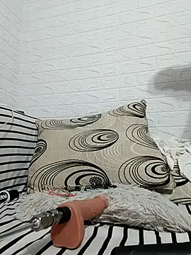 Ramona870 online show from 16, 10, 2025