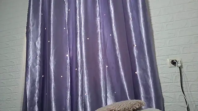 Ramona870 online show from 25, 3, 2026