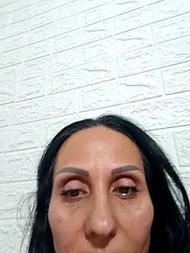 Ramona870 online show from 29, 10, 2025