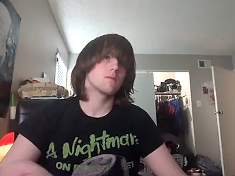 2007slave online show from 13, 1, 2026