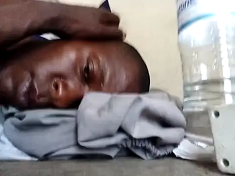 lilpip online show from 8, 2, 2026