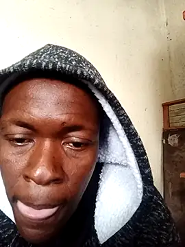 lilpip online show from 8, 3, 2026