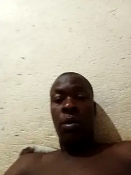 lilpip online show from 9, 4, 2026