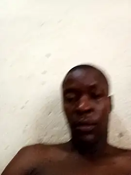 lilpip online show from 7, 3, 2026