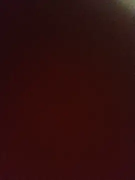 lilpip online show from 6, 6, 2026