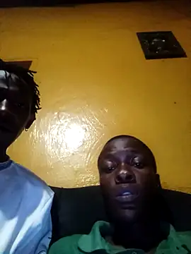 lilpip online show from 25, 3, 2026