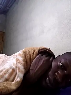 lilpip online show from 30, 10, 2025