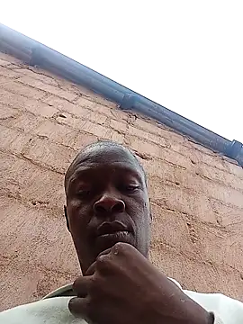 lilpip online show from 3, 4, 2026