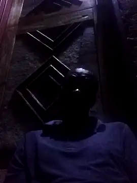 lilpip online show from 30, 3, 2026