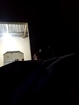 lilpip online show from 17, 2, 2026