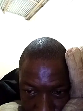 lilpip online show from 8, 3, 2026