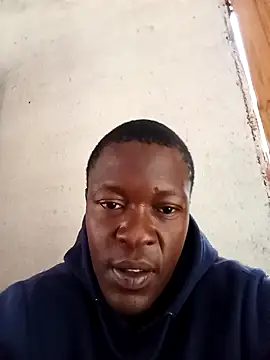 lilpip online show from 19, 12, 2025