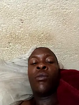 lilpip online show from 13, 4, 2026