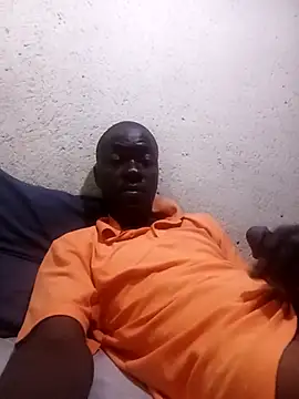 lilpip online show from 5, 1, 2026