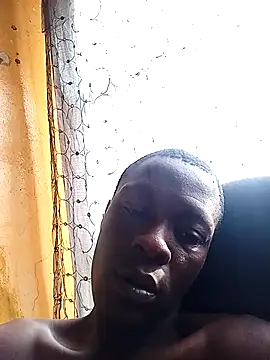 lilpip online show from 26, 3, 2026