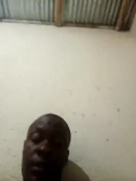 lilpip online show from 8, 4, 2026