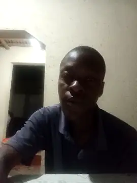 lilpip online show from 14, 2, 2026