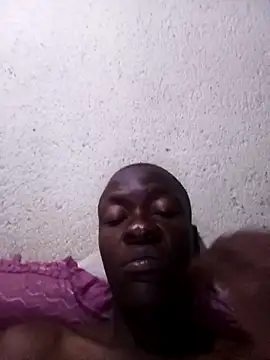 lilpip online show from 5, 2, 2026