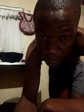 lilpip online show from 12, 3, 2026