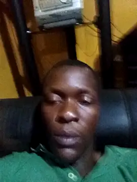 lilpip online show from 26, 3, 2026