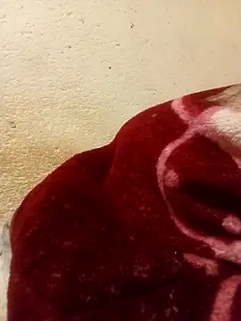 lilpip online show from 6, 4, 2026