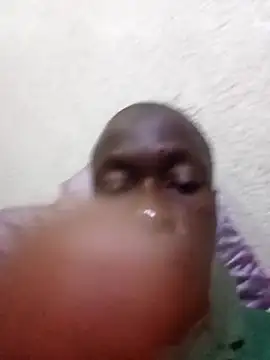 lilpip online show from 28, 11, 2025