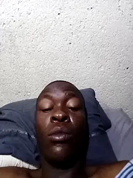 lilpip online show from 30, 11, 2025