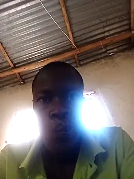 lilpip online show from 10, 4, 2026