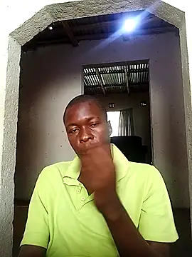 lilpip online show from 9, 4, 2026