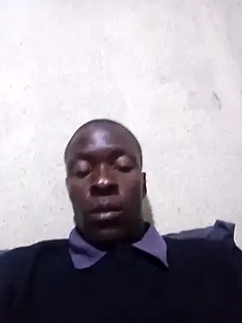 lilpip online show from 2, 11, 2025