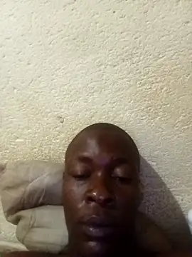 lilpip online show from 4, 3, 2026