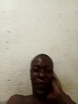 lilpip online show from 7, 3, 2026