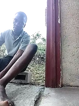 lilpip online show from 31, 10, 2025