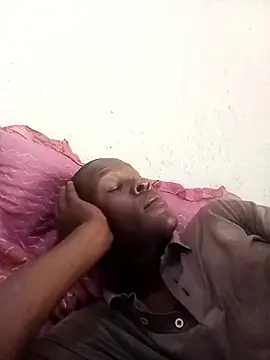 lilpip online show from 17, 1, 2026