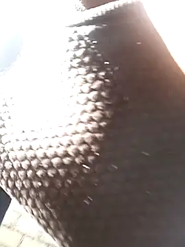 lilpip online show from 10, 3, 2026