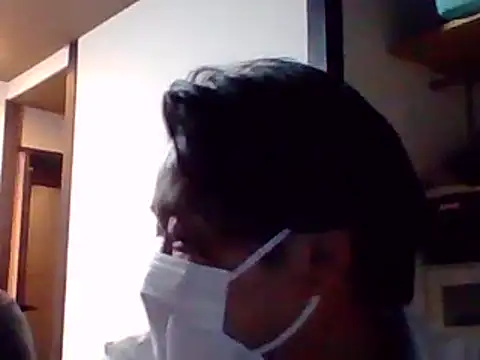 kinakinako online show from 31, 10, 2025