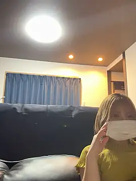 kinakinako online show from 26, 2, 2026