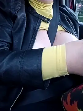 Erika41 online show from 13, 11, 2025